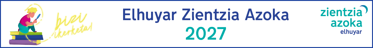 Publizitatea Banner