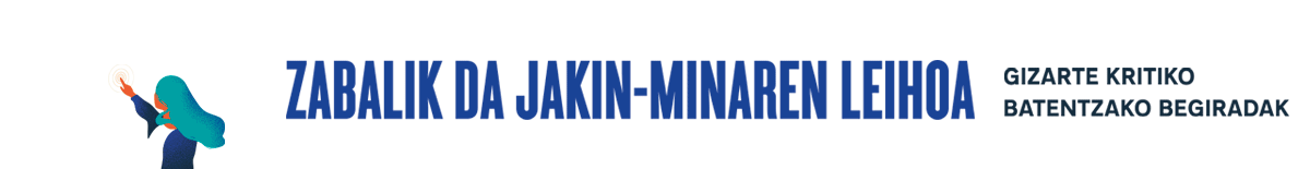 Publizitatea Banner