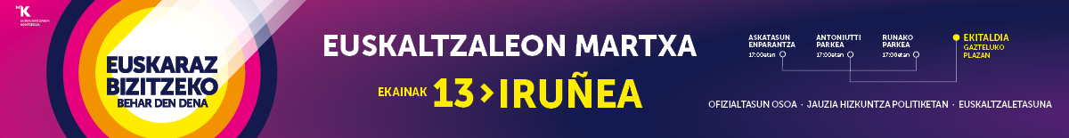 Publizitatea Banner