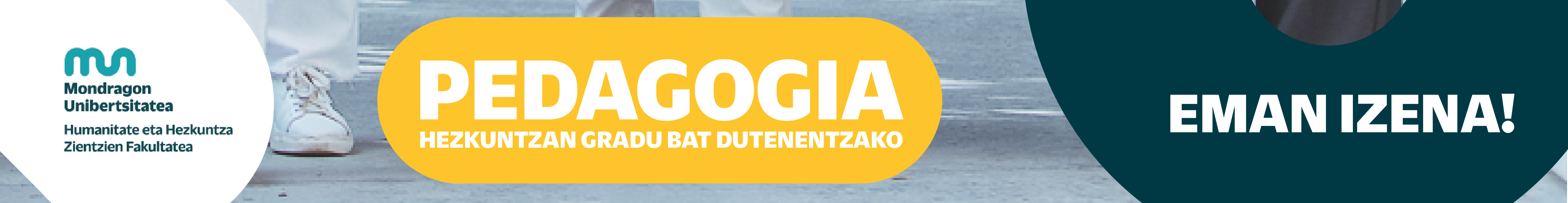 Publizitatea Banner