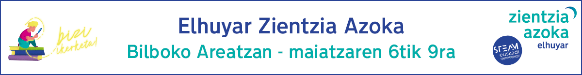 Publizitatea 2 Banner