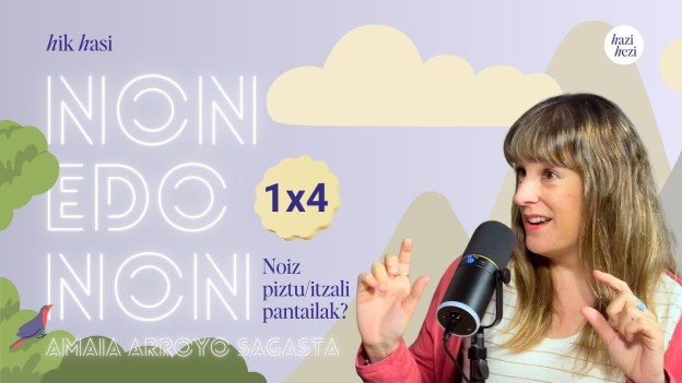NON EDO NON 1X4 AZALA.jpg