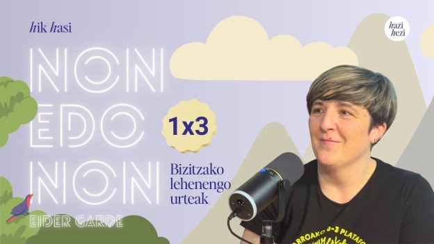 Non edo non-bideopodcasta-eider Garde.jpg
