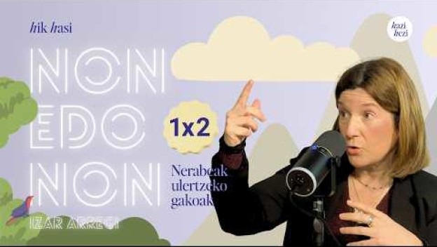 nonedonon2.jpg