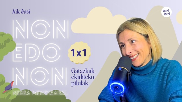 16955df25ccc12d2c5c8710b04fc8dde4f66cff6.jpg