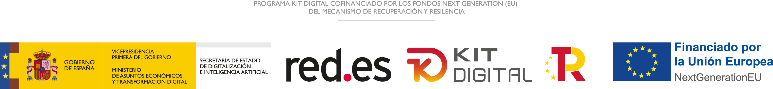 kit-digitala-logo.png