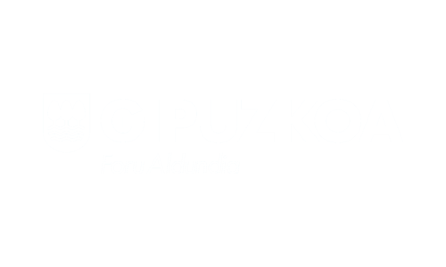 Gipuzkoako_foru_aldundia.png
