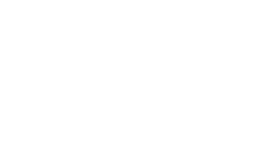 Eusko_Jaurlaritza.png