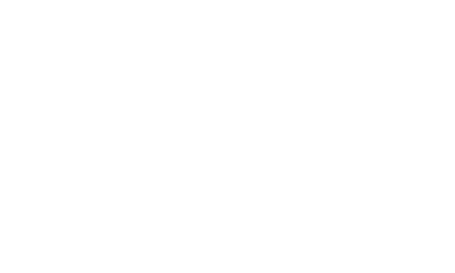 Donostiako_Udala.png