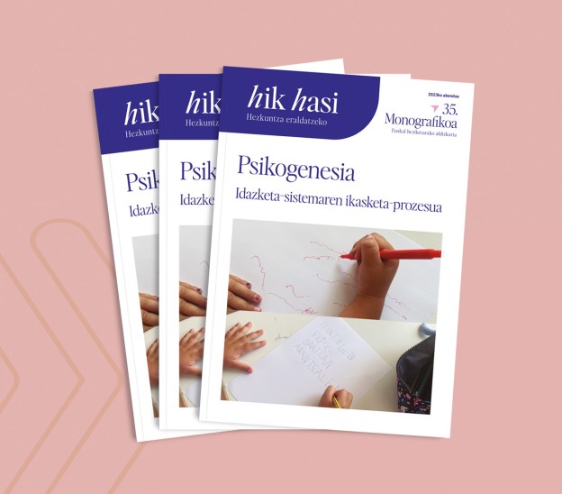 Albistea-psikogenesia-monografikoa.jpg