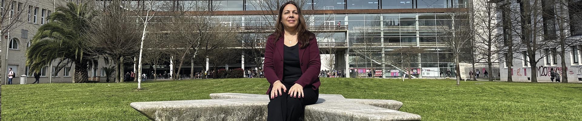 287-elkarrizketa-osoa.jpg