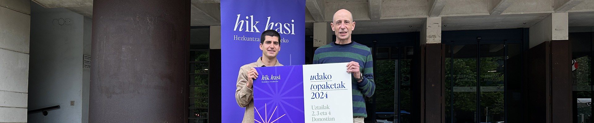 Udako topaketak-aurkezpena-osoa.jpg