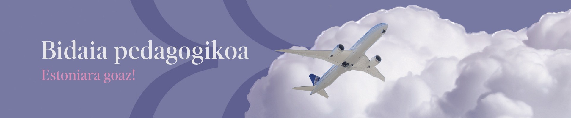 bidaia-estoniA-osoa.jpg