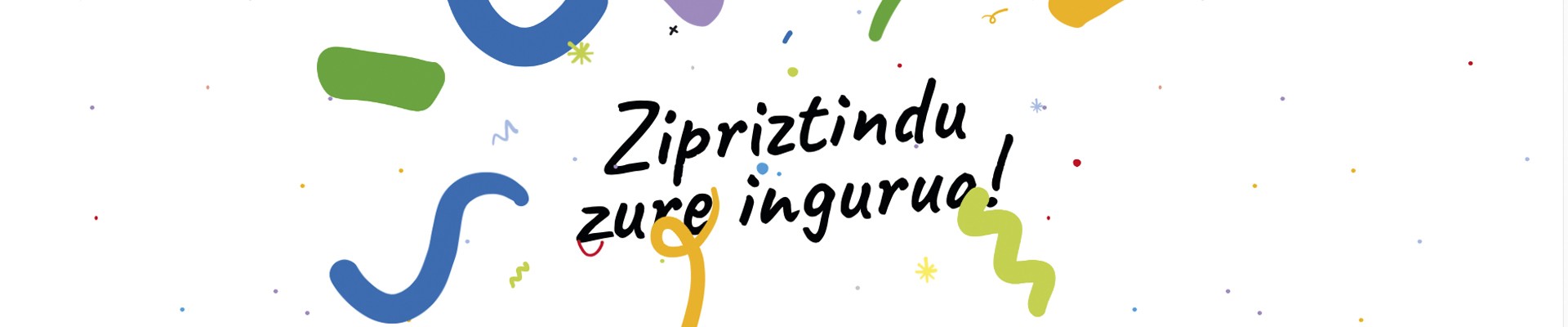 284-esperientzia-osoa.jpg