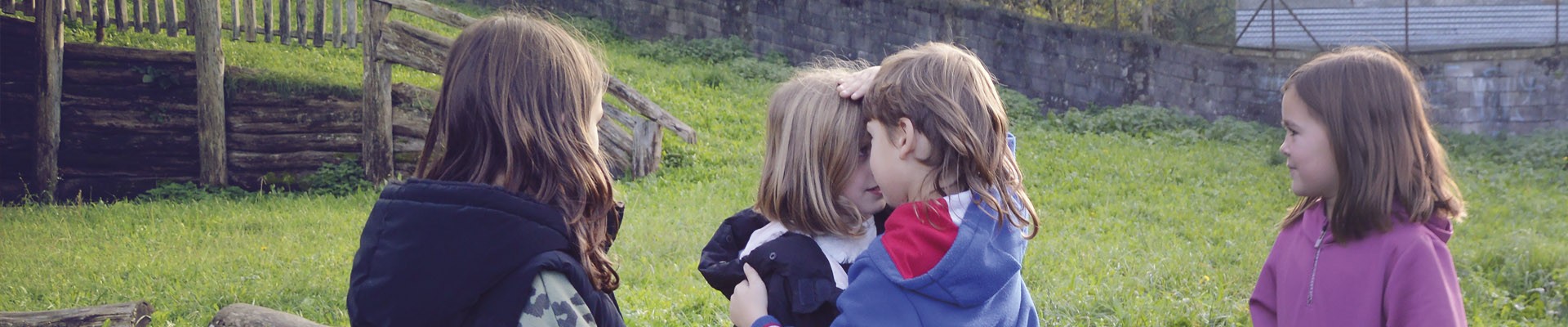 284-gai nagusia-osoa.jpg