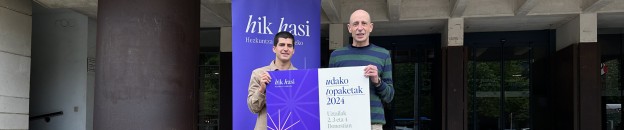 Udako topaketak-aurkezpena-osoa.jpg