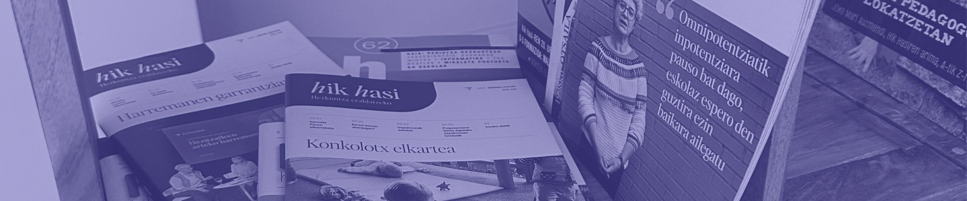 300-editoriala-osoa.jpg