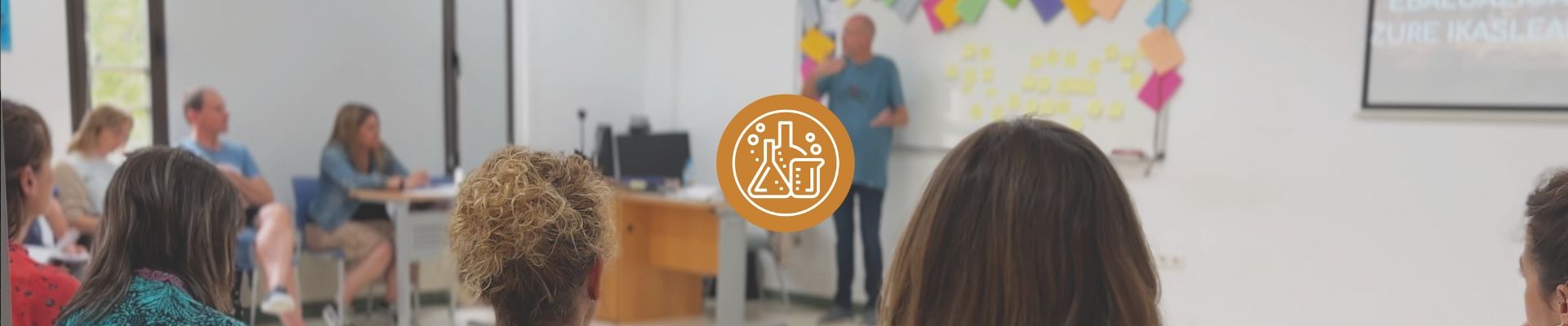 LABORATEGIA-2025-2026-osoa.jpg