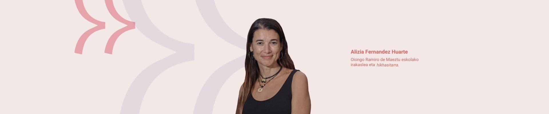 IRITZIA-Alizia Fernandez Huarte-OSOA.jpg
