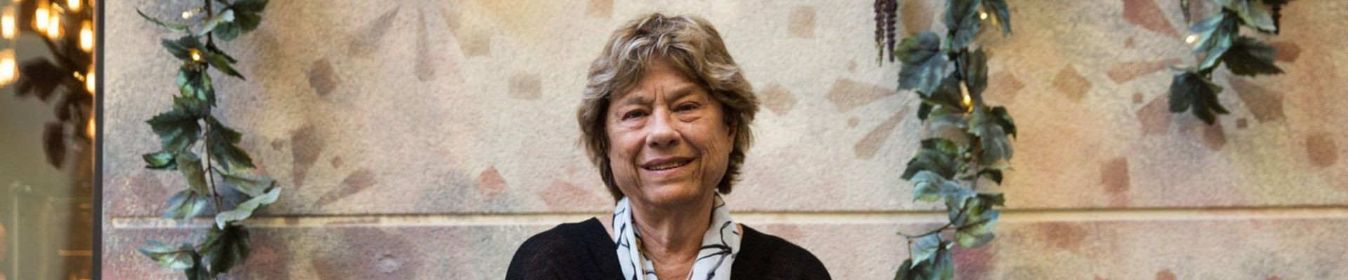 54-Haurdunaldia-Jane Lazarre-osoa.jpg
