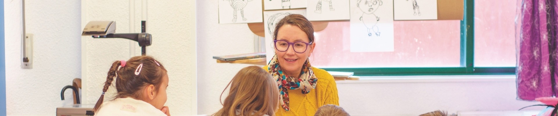 302-Elkarrizketa-teresa neira-osoa .jpg