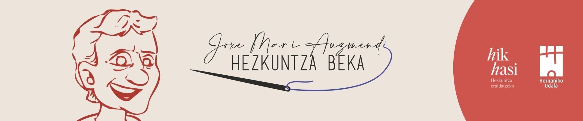 auzmendi-beka-3-deialdia