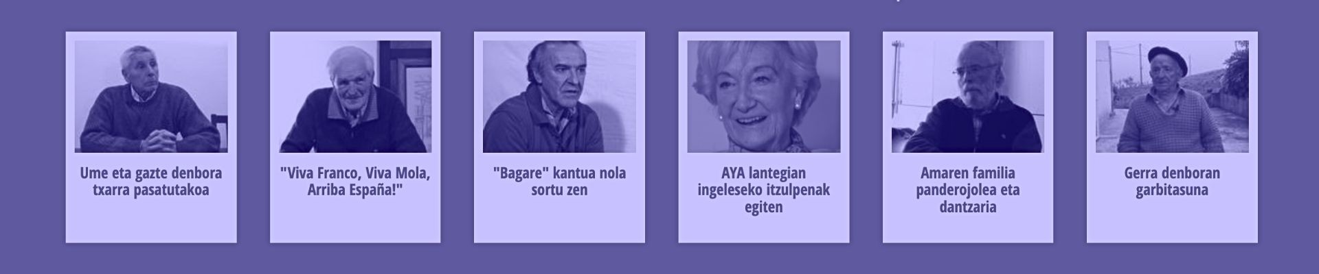 298-ekarpena-ahotsak-osoa.jpg