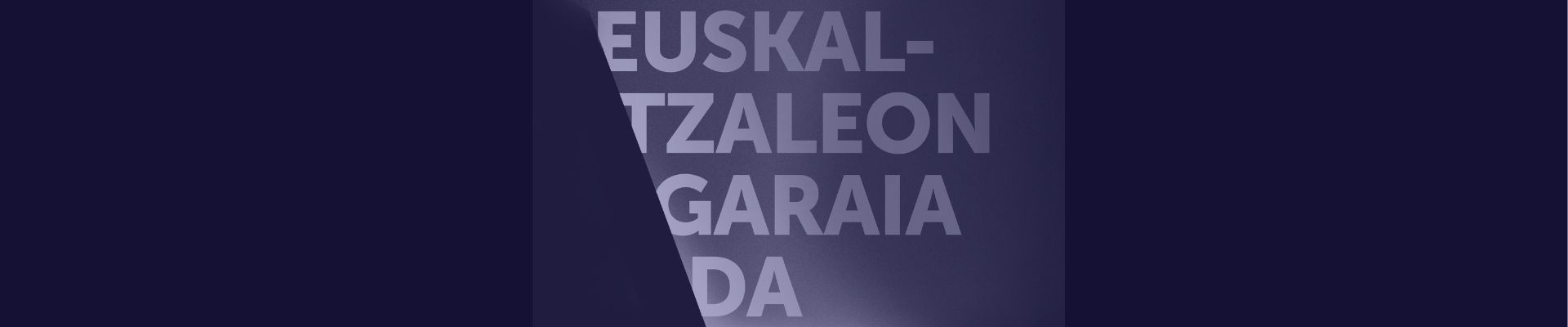 303-editoriala-osoa.jpg
