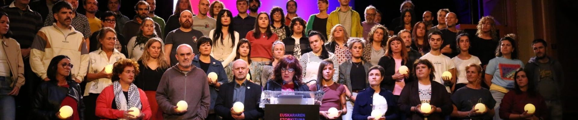 kontseilua-osoa 2.jpg