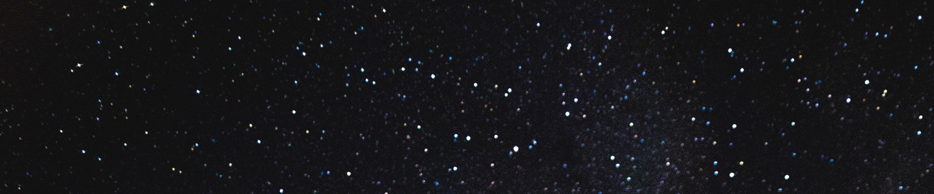 296-ahalduntze-eskola-osoa.jpg
