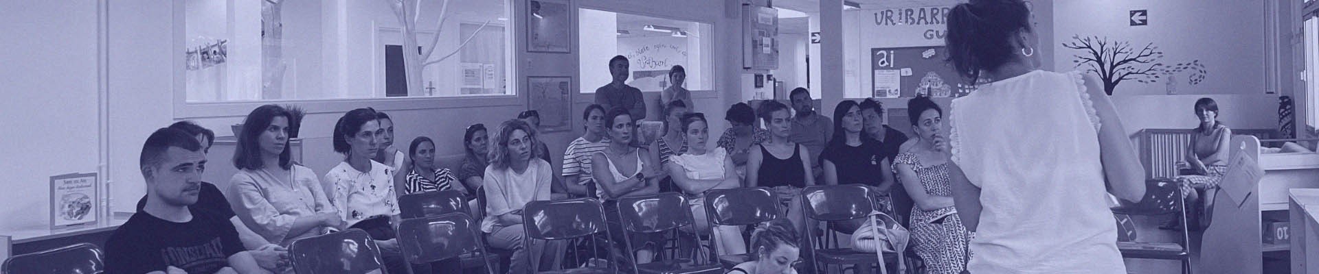 302-esperientzia- osoa.jpg