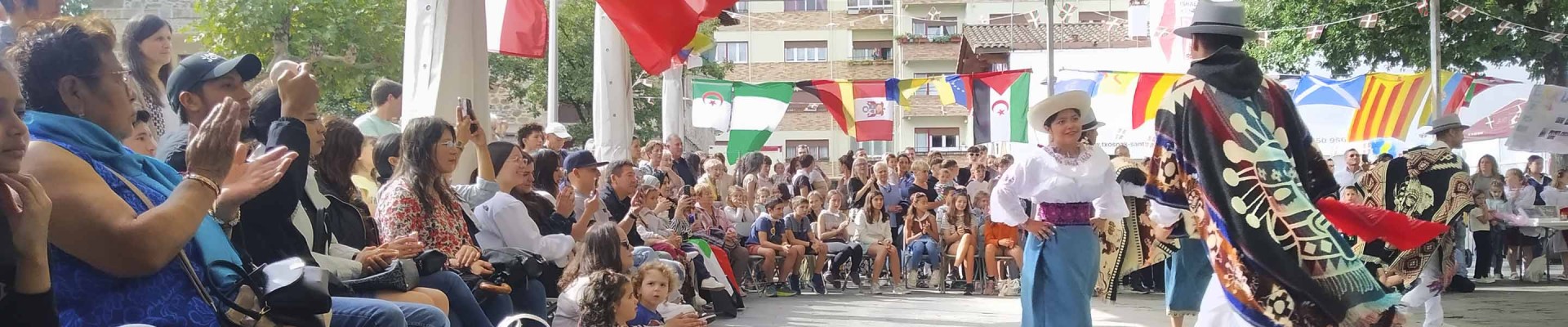299-esperientzia-zaldibia-osoa.jpg