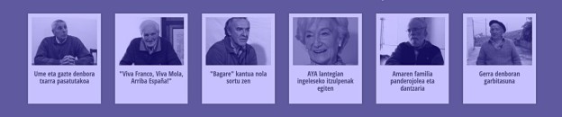 298-ekarpena-ahotsak-osoa.jpg