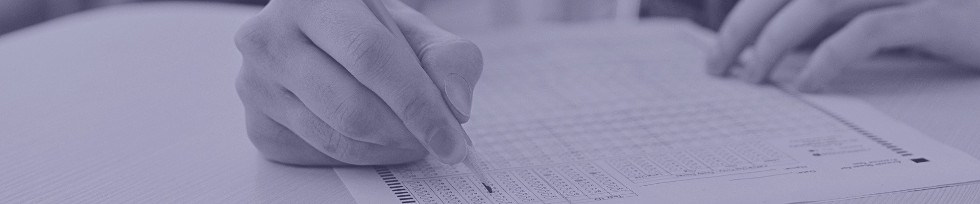 310-editoriala-azterketak-euskara-osoa.jpg