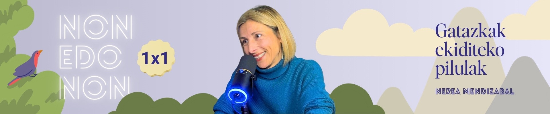NON EDO NON 1X1 Gatazkak ekiditeko pilulak-osoa.jpg