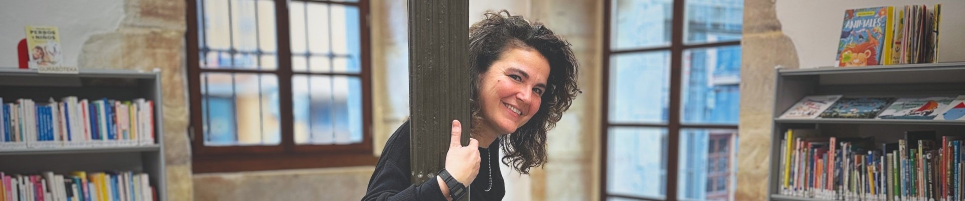 56-elkarrizketa-mireia delgado-osoa.jpg
