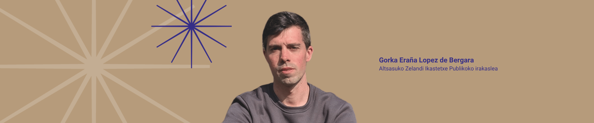 308-ATZEKO ATETIK - osoa.png