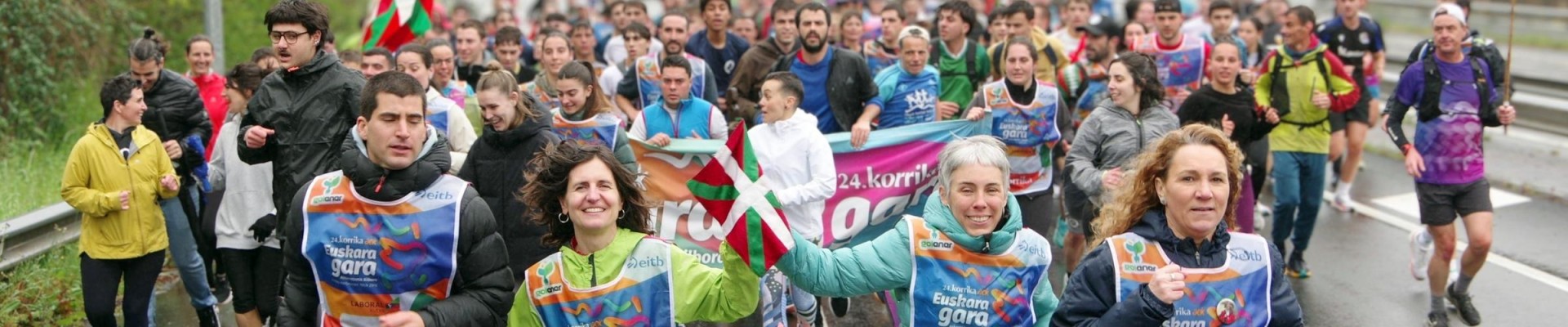 307-hileko irudia-korrika.jpg