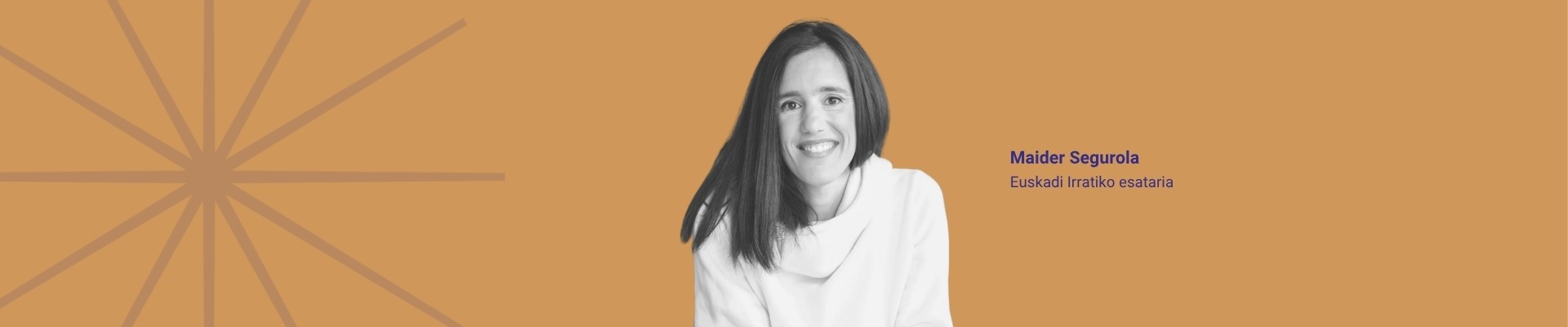 56-Iritzia-Maider Segurola-osoa.jpg