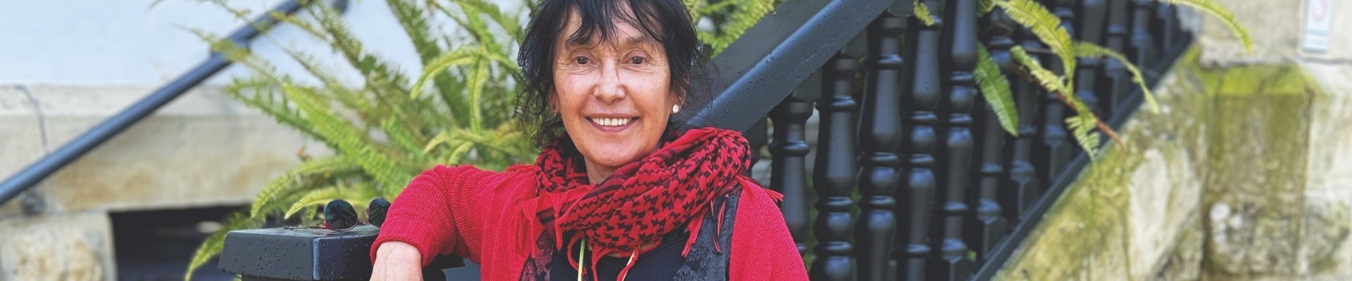 304-elkarrizketa-Mari Jose Lera-osoa.jpg