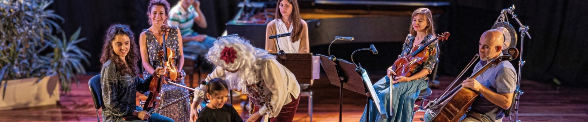 57-gaia-musika-osoa.jpg