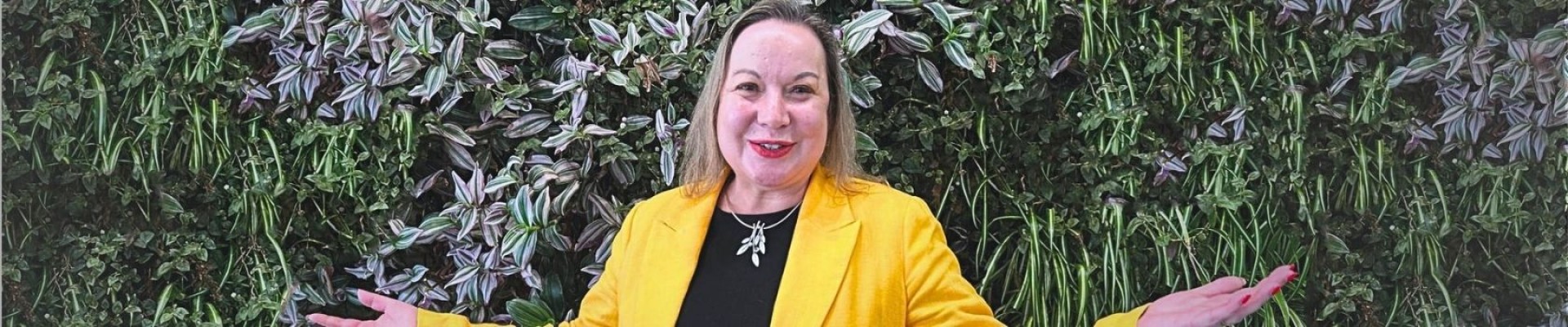 308-elkarrizketa-carol-campbell-osoa.jpg