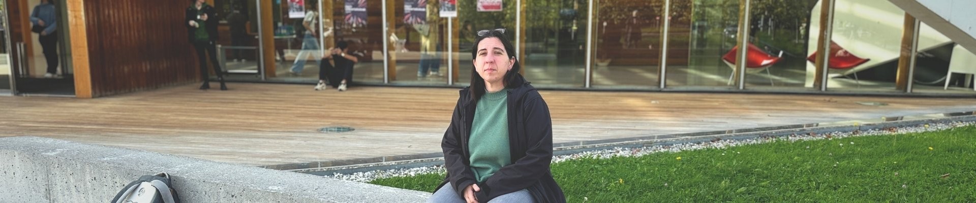305-elkarrizketa-arantza almenta-osoa.jpg