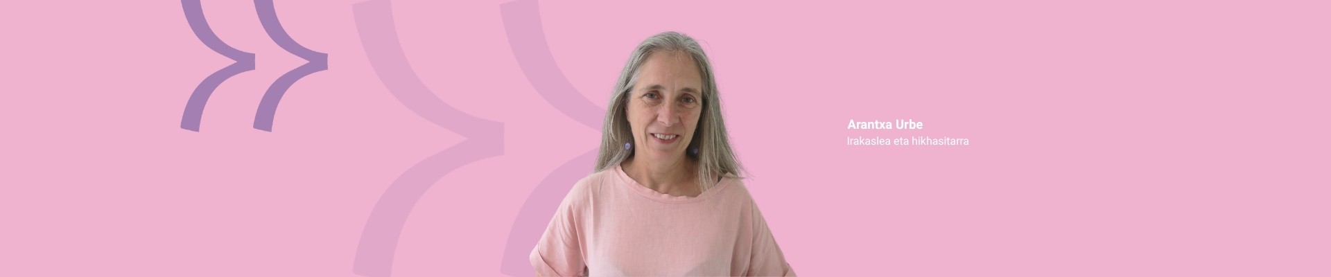 arantxa.jpg