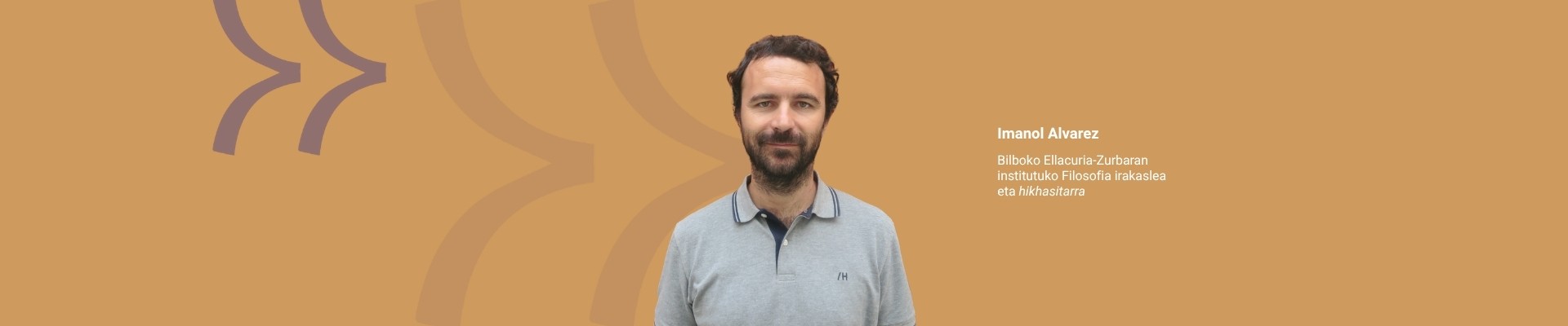 imanol alvarez.jpg