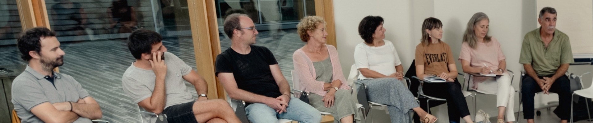 308-EKARPENA-TALDE ERAGILEA-OSOA.jpg