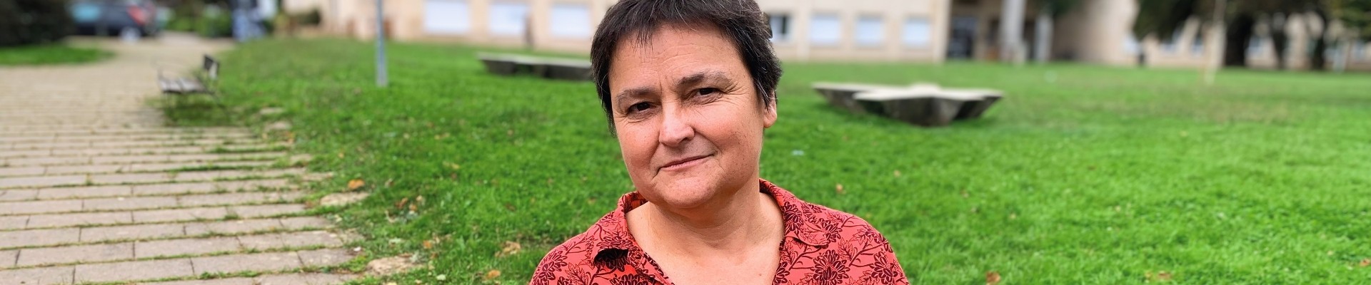 55-gaurkoa-osoa .jpg