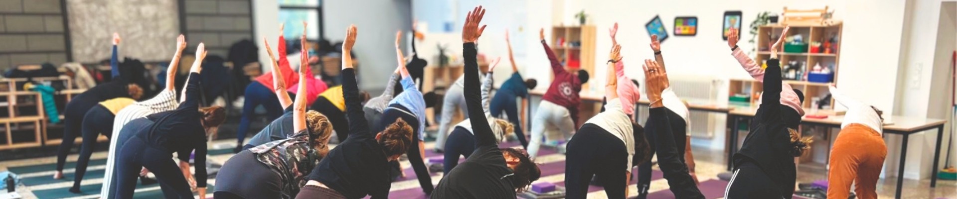 307-ekarpena-yoga-osoa.jpg