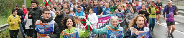 307-hileko irudia-korrika.jpg