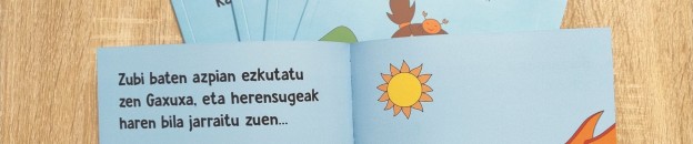 55-urte gozoak-gaxuxa-osoa.jpg